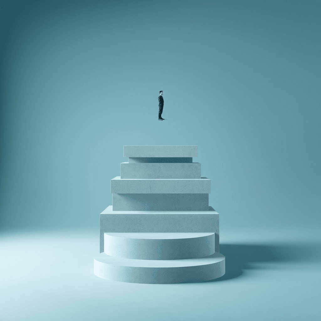 Customize Last: Keeping Your Odoo Build Upgrade-Safe