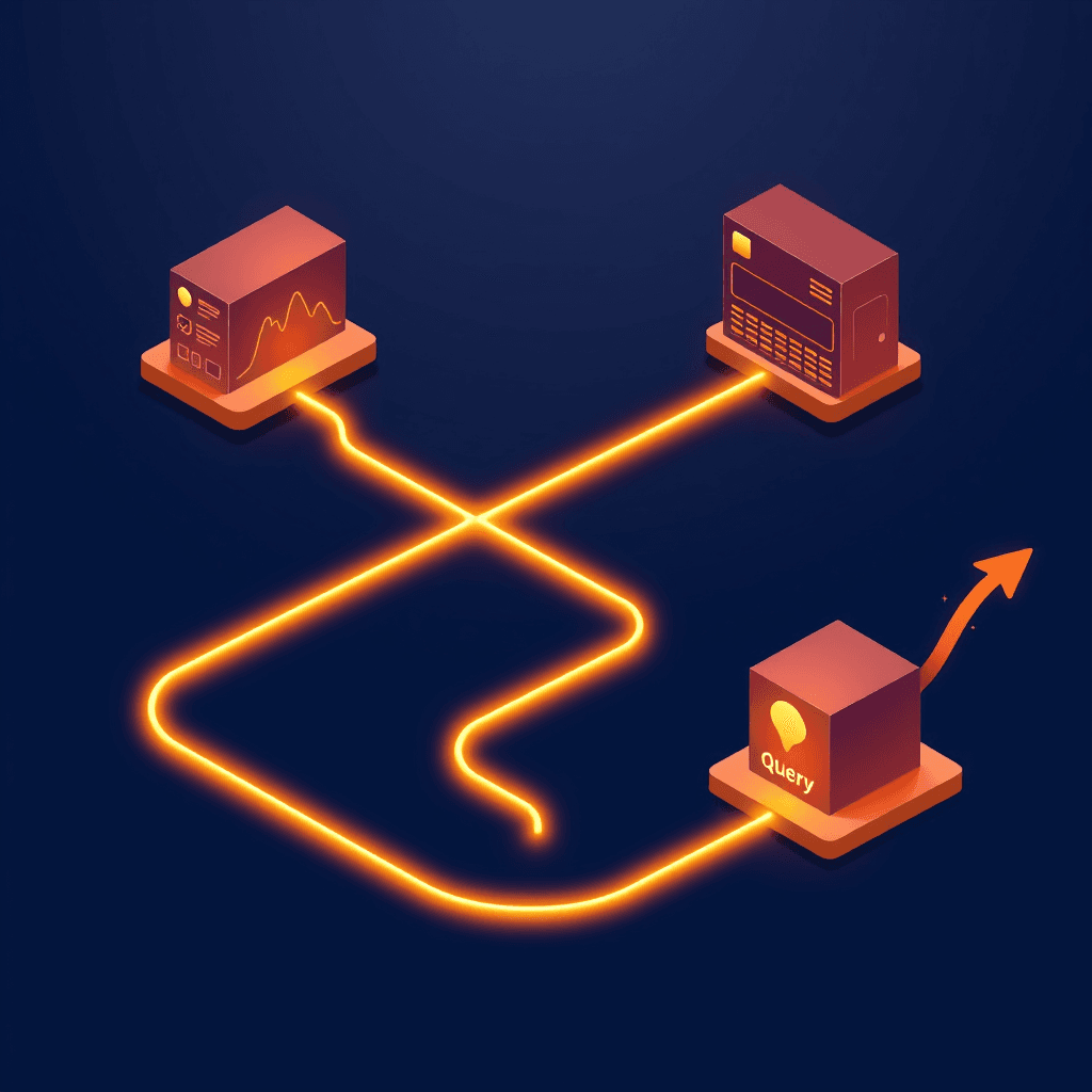 Real-Time or Nightly? Choosing the Right Sync Cadence Between Your Systems