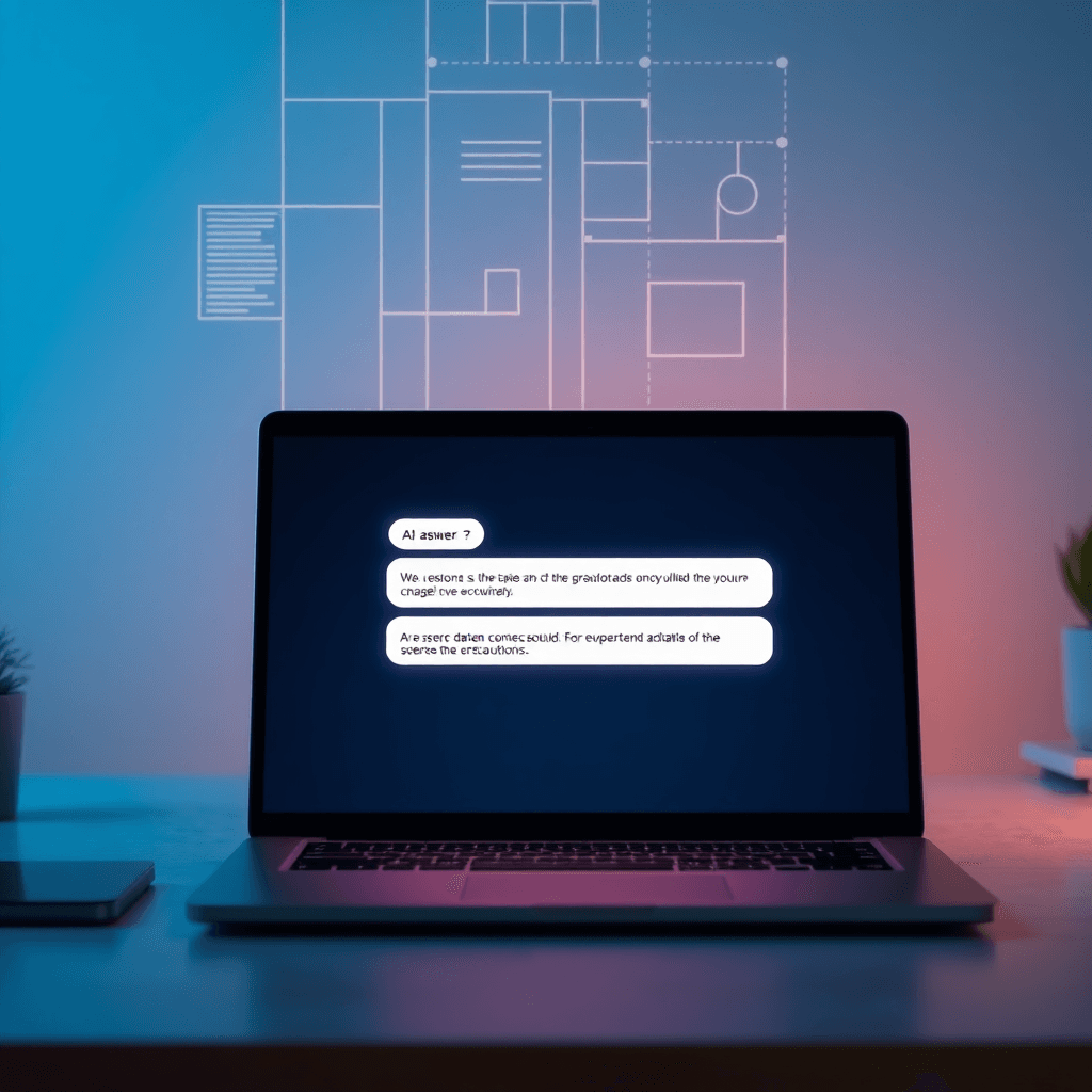Getting Cited by AI Answer Engines: A Practical AEO Playbook
