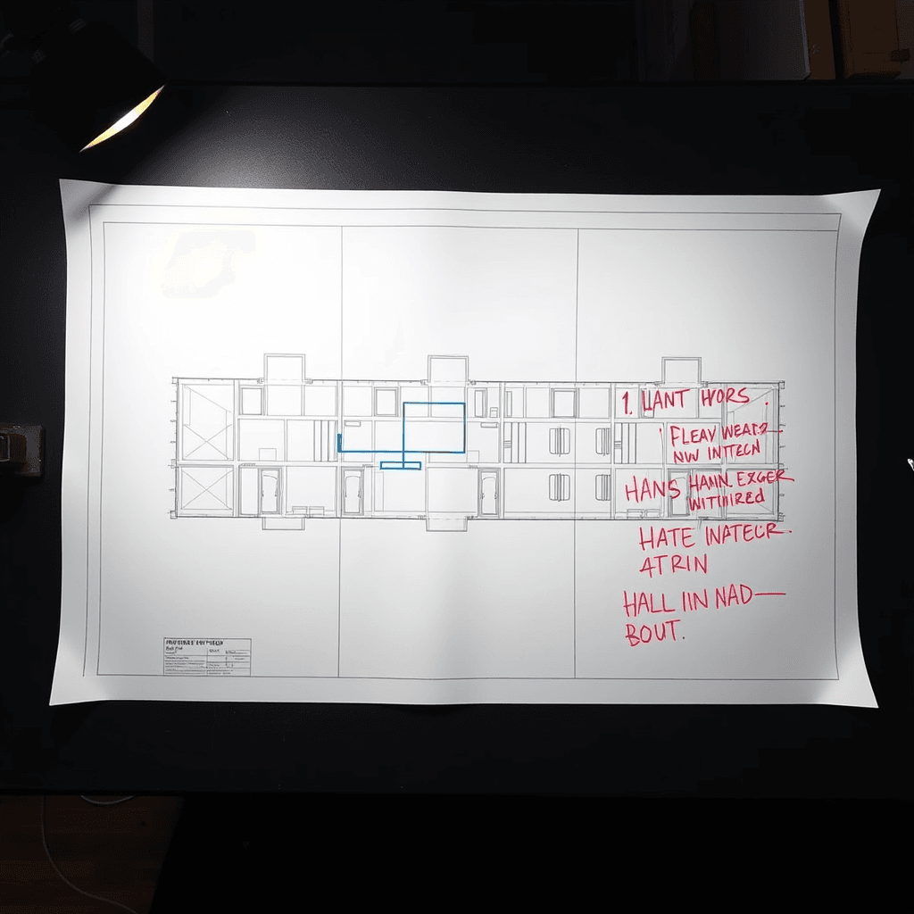 Configure, Extend, or Build: Where to Draw the Customization Line in Your ERP