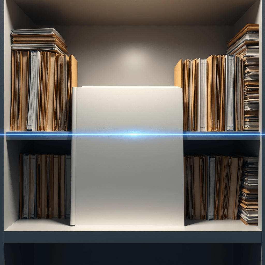 Your AI Assistant Will Quote the Wrong PDF: Run a Document Audit First