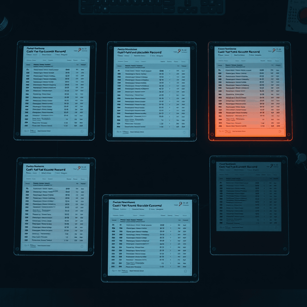 One Owner Per Fact: The Rule That Stops Your Systems From Arguing
