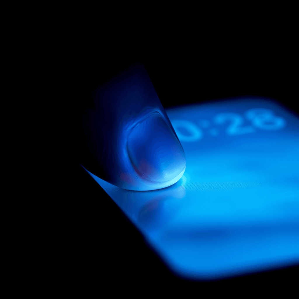 The Lag After the Click: What INP Measures and Why Your Site Feels Slow