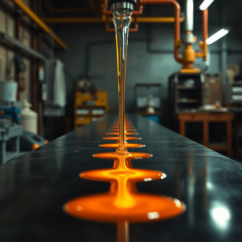 Find the Constraint First: Why Automating the Wrong Step Costs You Twice
