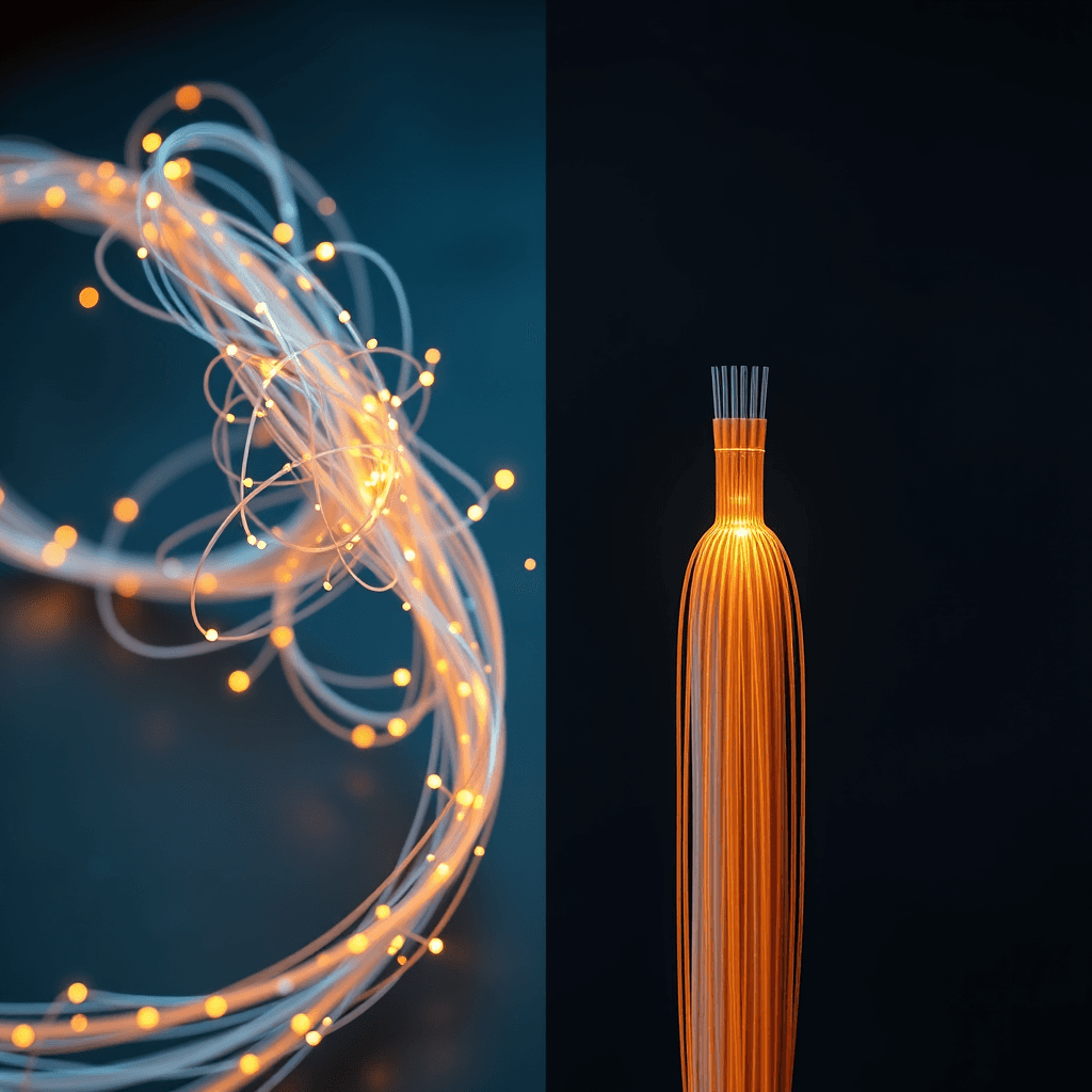 Real-Time Is a Cost, Not a Compliment: Setting a Latency Budget per Integration