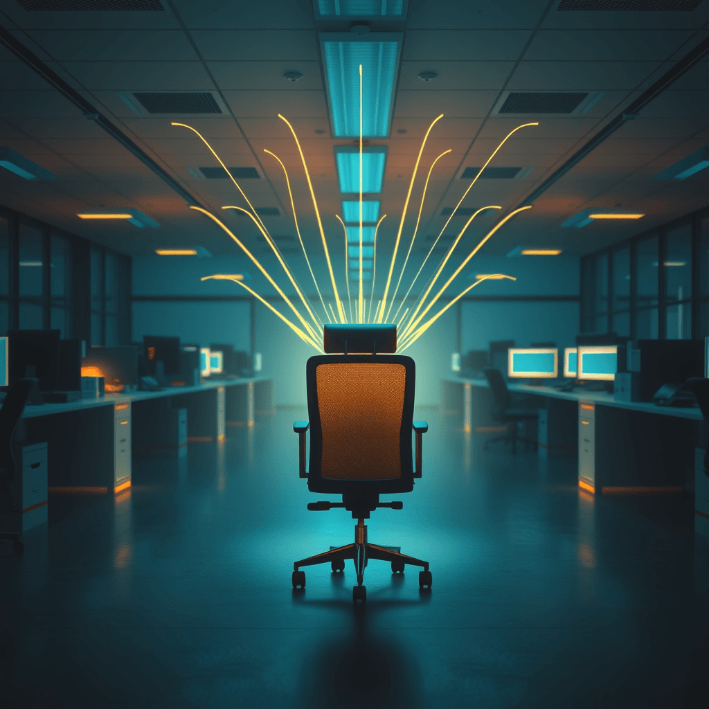 The Two-Person Rule: Find the Tasks Only One Person at Your Company Can Do