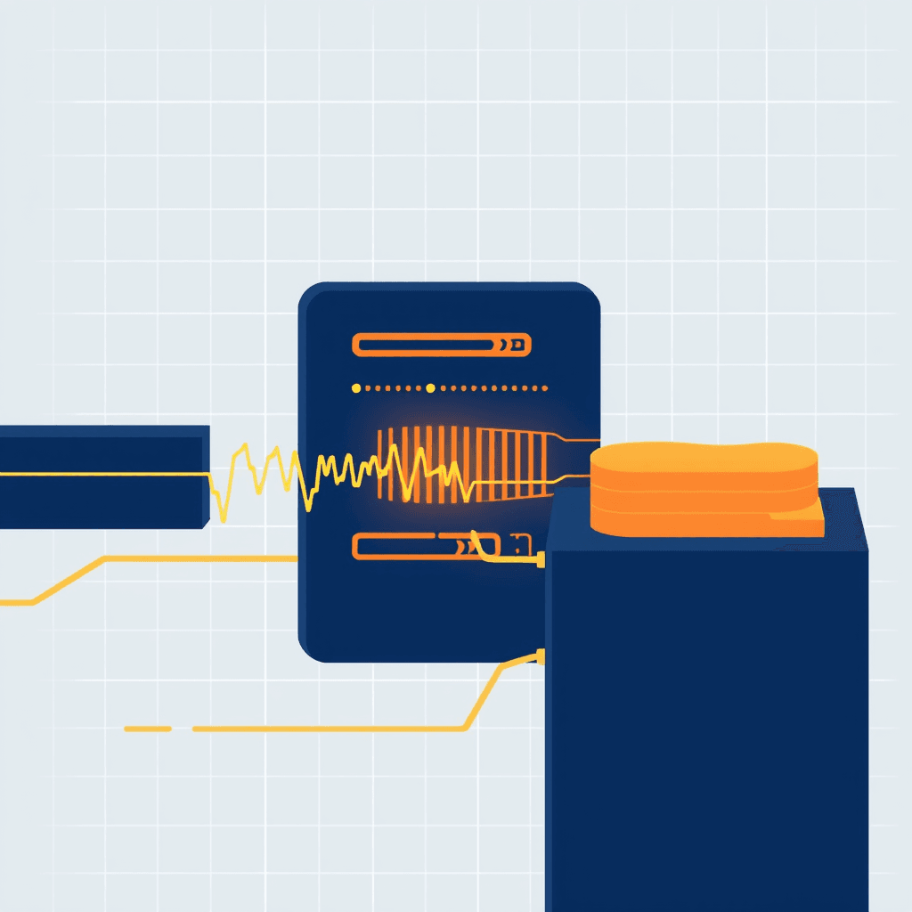 Real Time Isn't Free: How to Pick a Sync Cadence for Each Data Flow