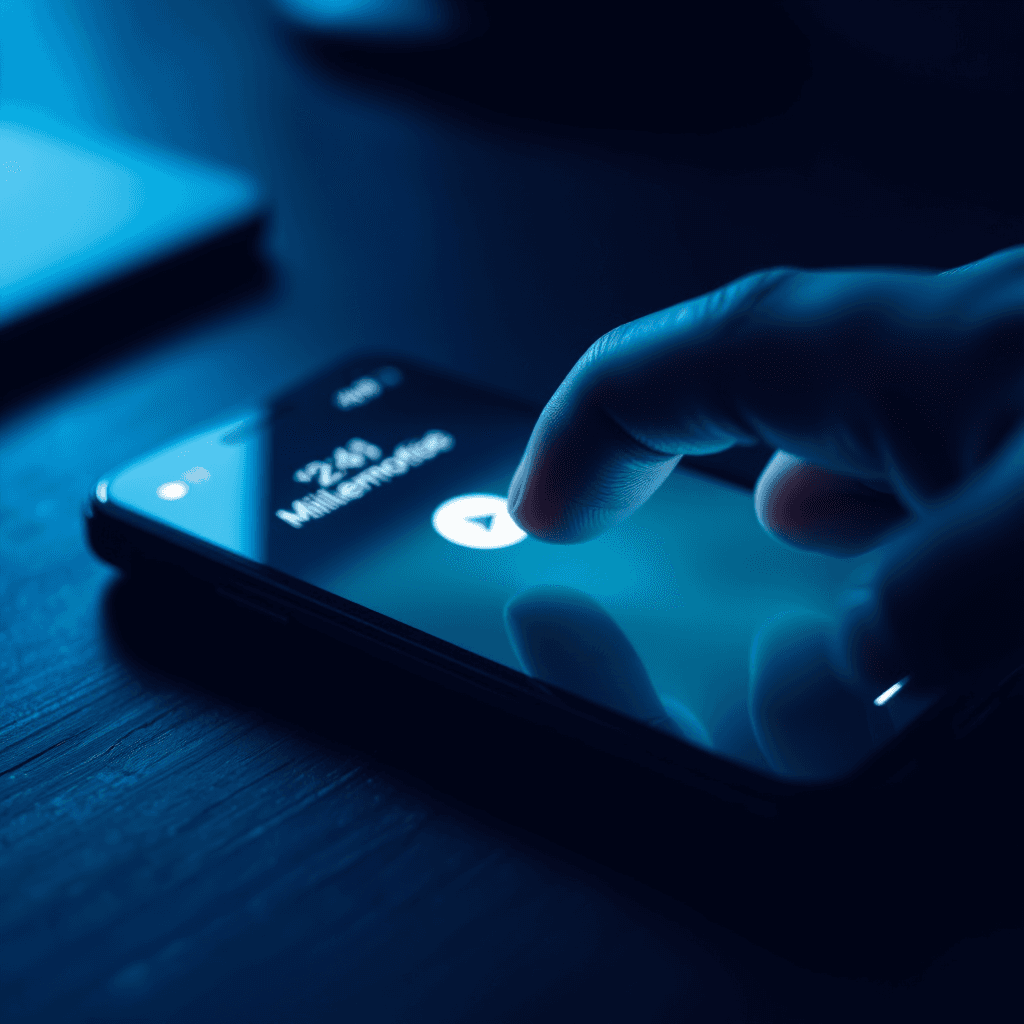 Fast to Load, Slow to Respond: The Core Web Vital Most Sites Still Fail