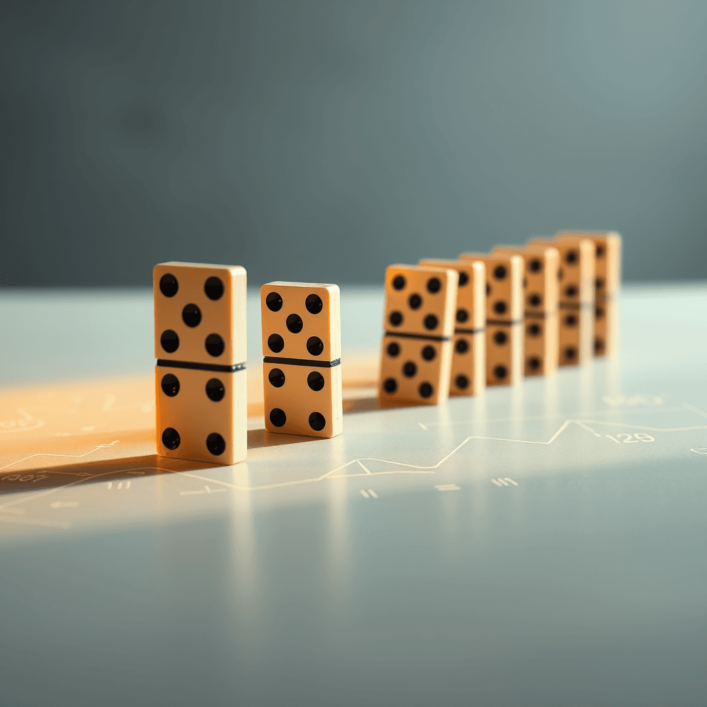 Sequence for Cash: Order Your Transformation So Each Phase Funds the Next