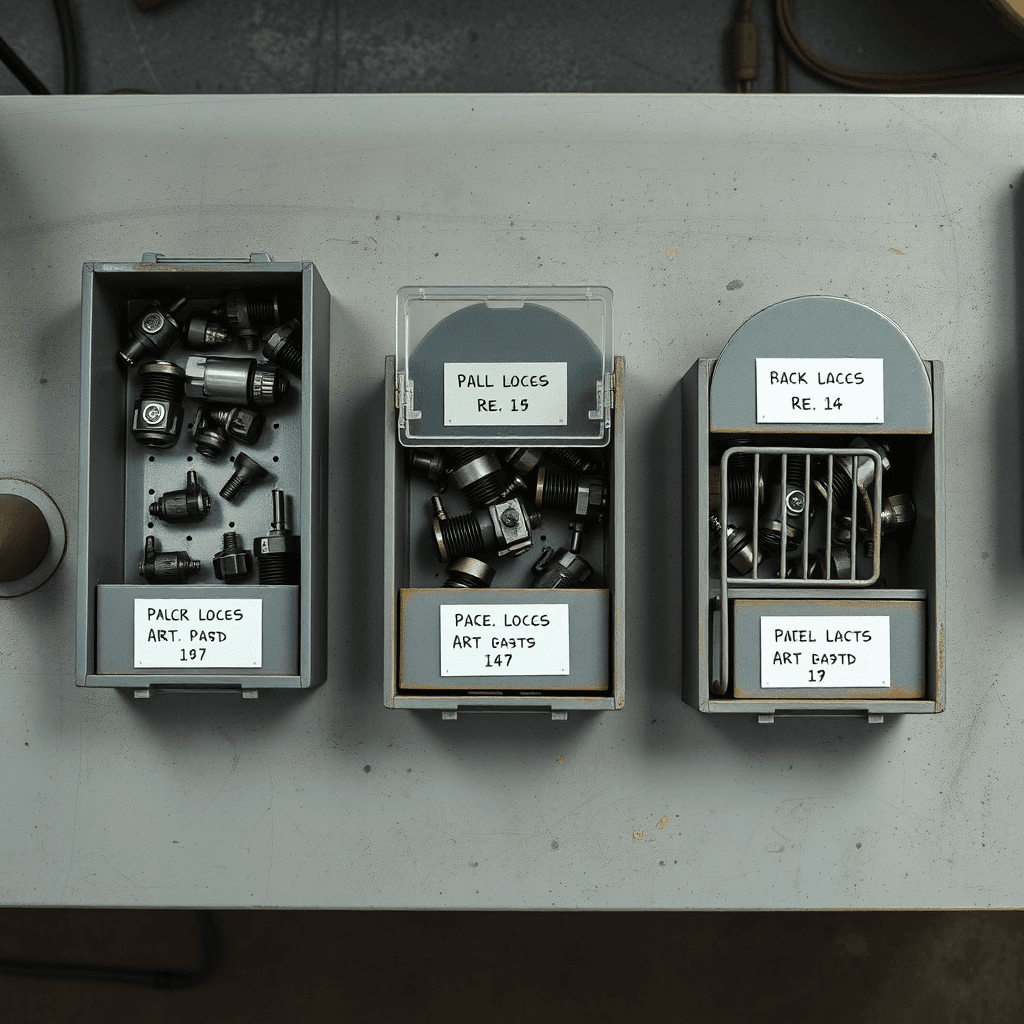 The Reversibility Test: Deciding What Your AI Agent Is Allowed to Do