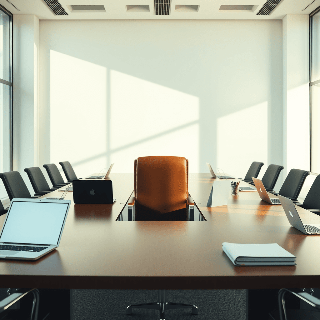 Diligence Starts Three Years Early: The Systems Questions Buyers Ask
