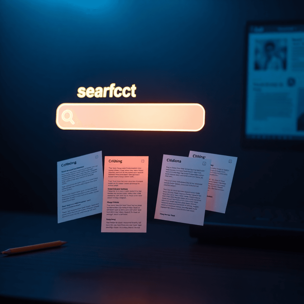 Getting Cited by AI: What Answer Engine Optimization Actually Requires