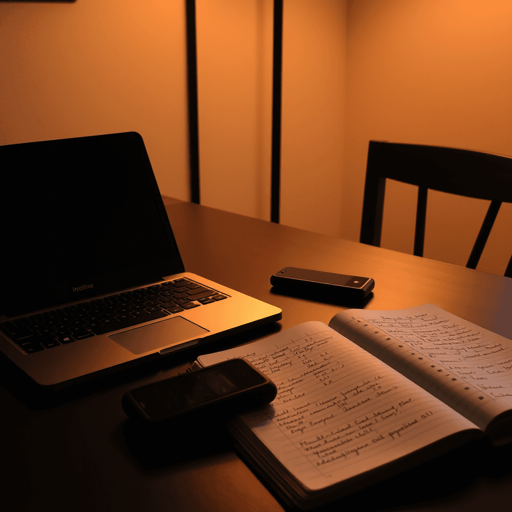 Go Unreachable for Two Weeks: The Cheapest Owner Dependency Audit You Can Run