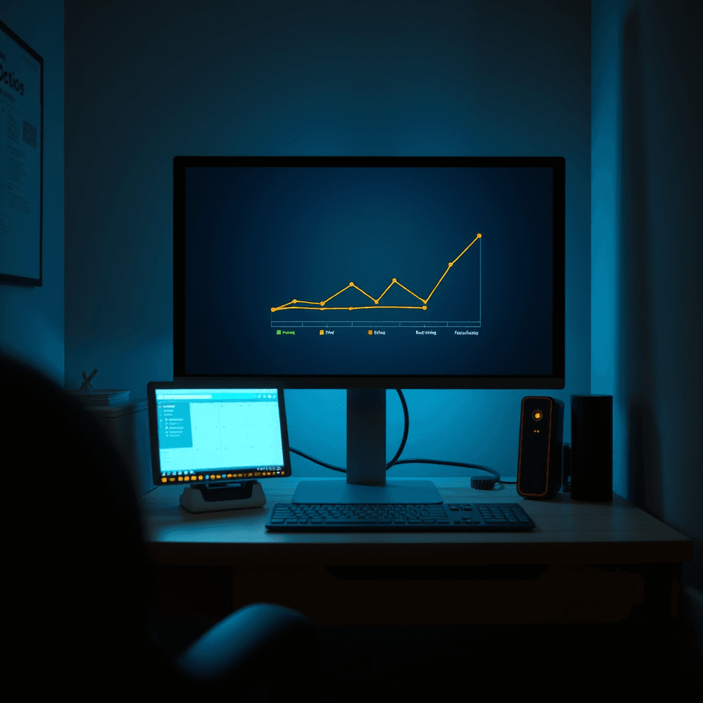 Alerts Nobody Reads: Observability a Three-Person Team Will Actually Use