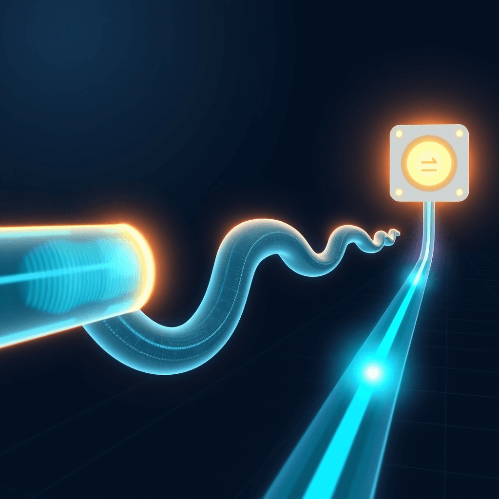 Real-Time or Nightly? Picking the Right Sync Cadence for Every Data Flow