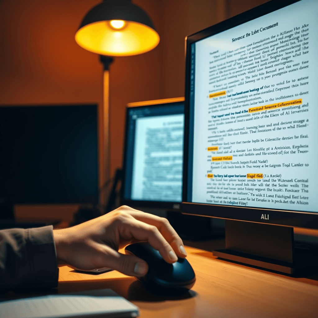 Human in the Loop Is a Job, Not a Checkbox