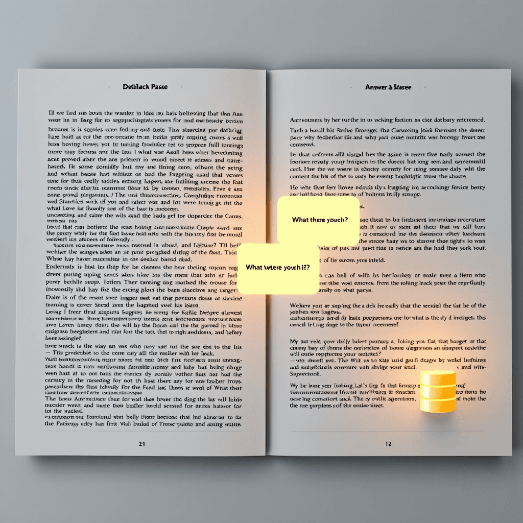 Make Your Site Quotable: Practical AEO for Mid-Market Companies