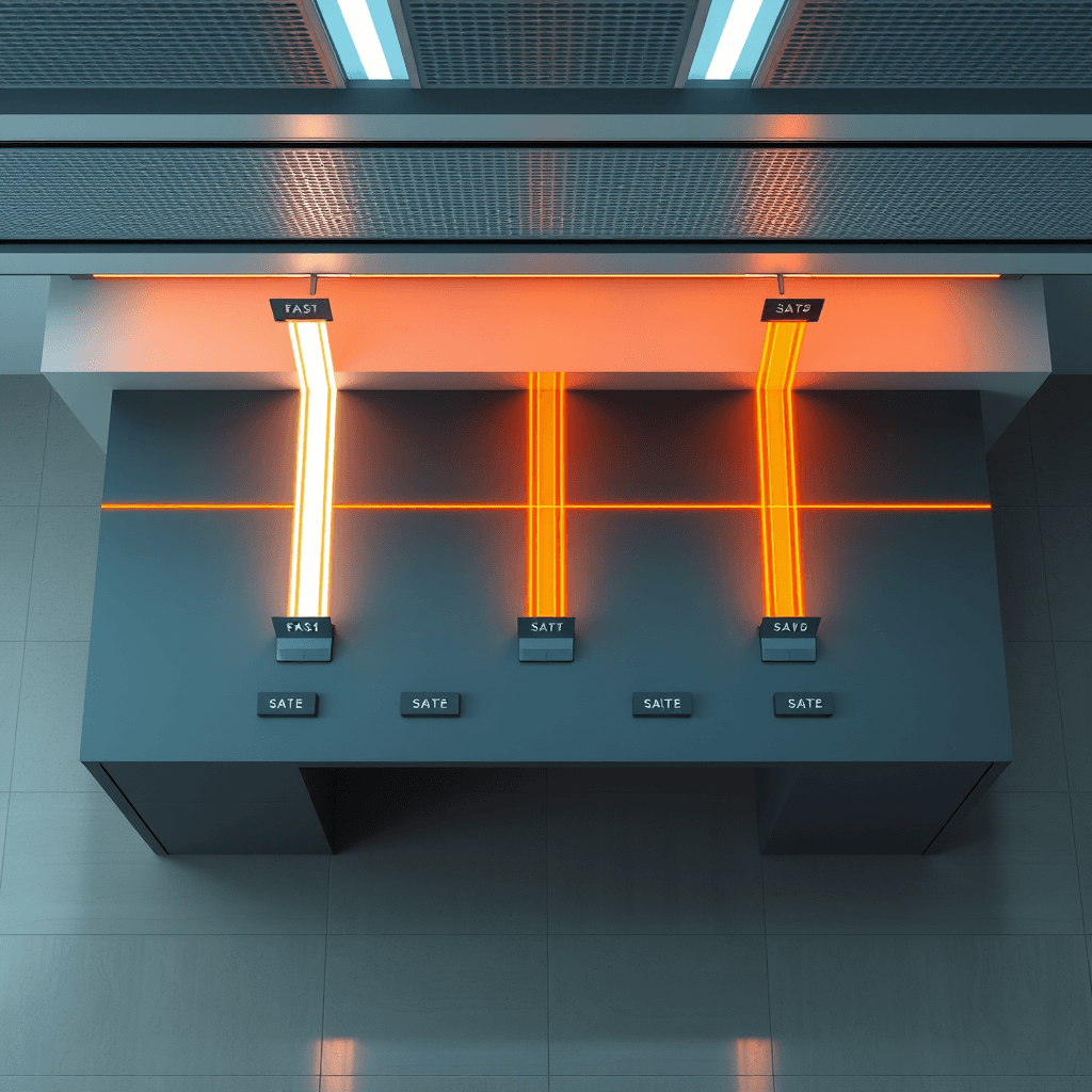 Not Everything Needs to Be Real-Time: Setting a Latency Budget for Integrations